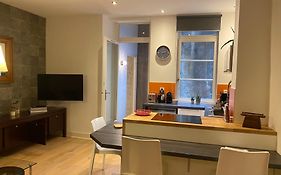 Appartement - Bonlieu - Annecy Vieille Ville